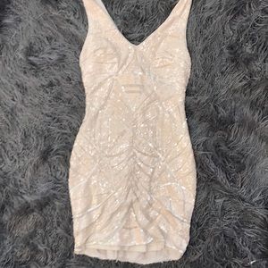 bebe Dresses - Bebe Dress bebe Dresses - Bebe Dress
